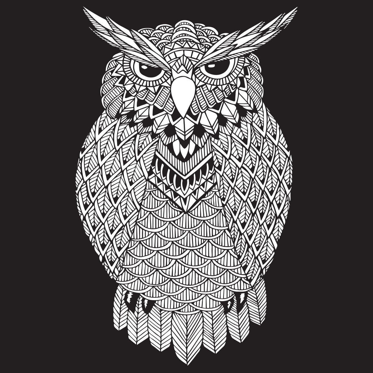 Vibrant neon activity set for kids featuring coloring book, markers, stickers, and tools to inspire creative expression.