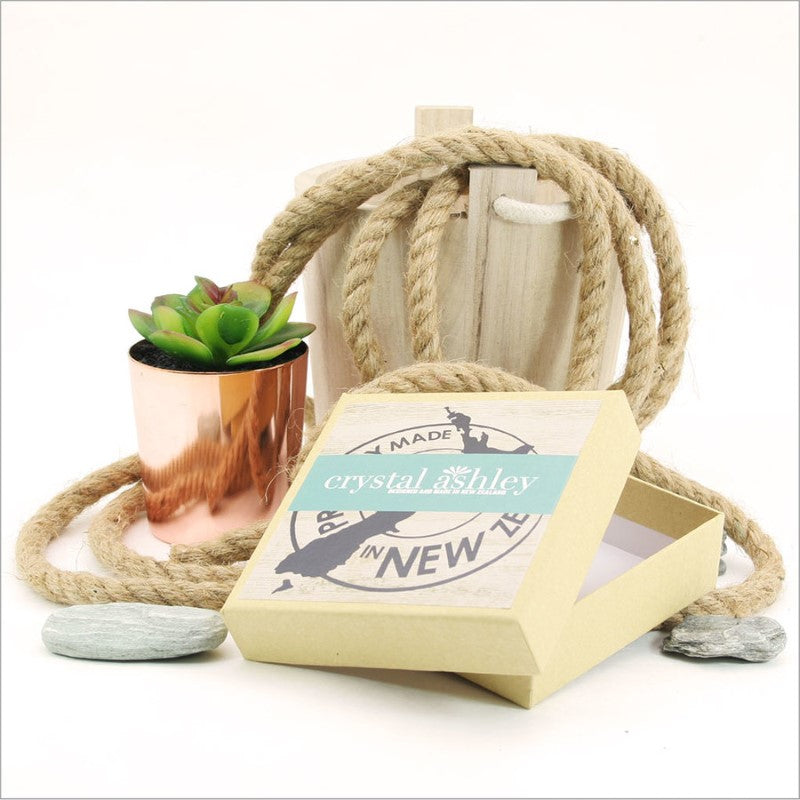 Set of colorful New Zealand birds coasters in durable acrylic with cork base, perfect for home decor and gifts.