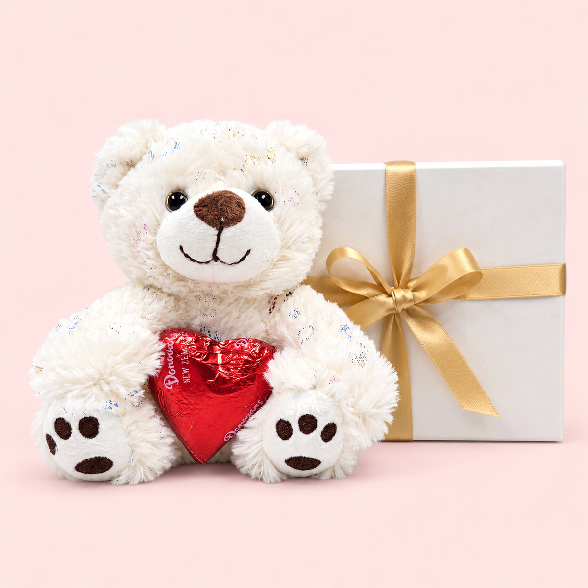 Just Because - Gift Box