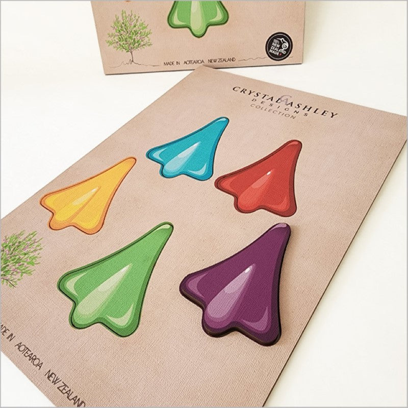 Charming jet plane wall decor from New Zealand, lightweight, easy to install, perfect for kids' rooms and adding Kiwi flair.