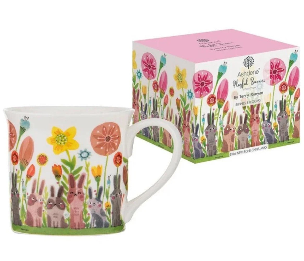 Easter Indulgence Box