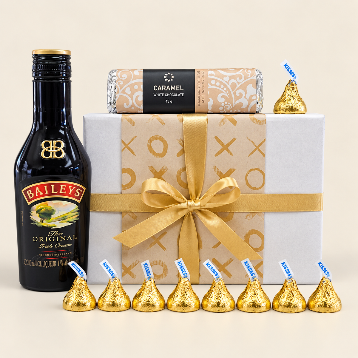 The Perfect Duo - Gift Box