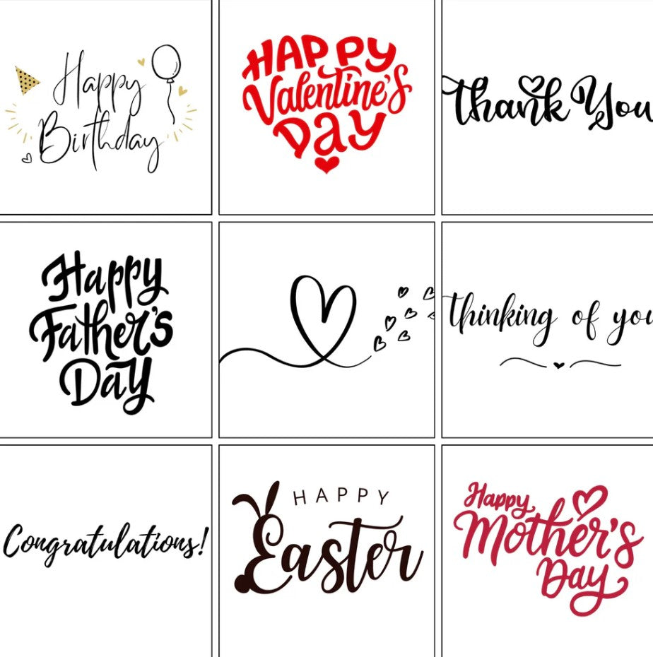 Luxurious Celebrate Mum Gift Box with chocolate, shortbread, hand cream, and more, beautifully presented for her special day.