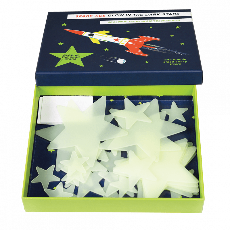 Flexible roll-up drum set with color-coded music book, designed for easy learning and on-the-go drumming fun.