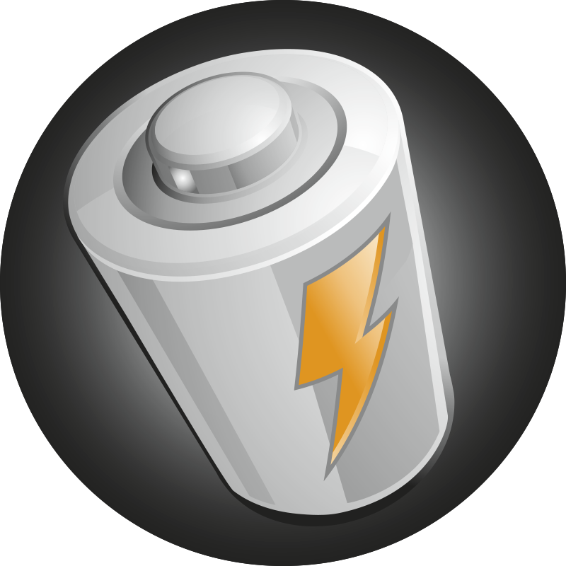 Nose and ear trimmer with washable design, Diamond Protect Technology, and three-level blades for precision grooming.