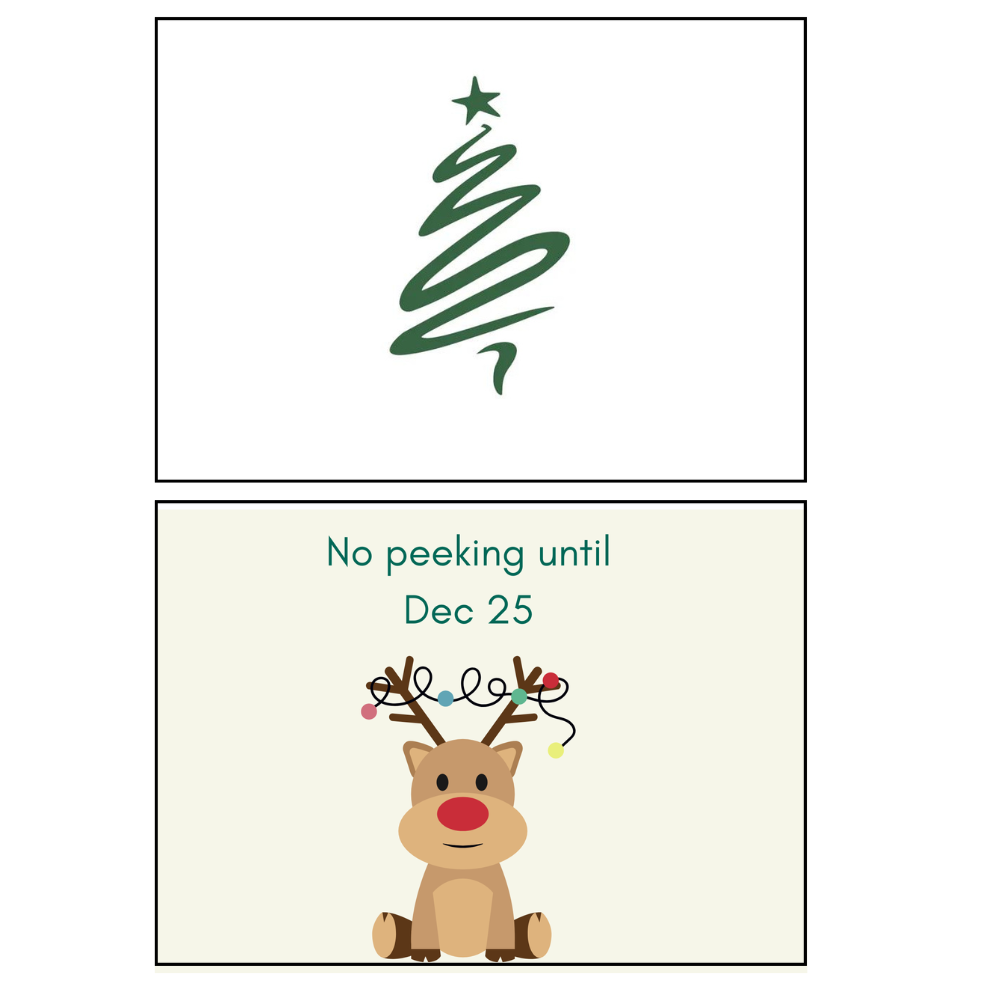 Luxurious gift box featuring José Cuervo Especial Silver Tequila, gourmet snacks, and elegant presentation.