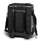 Large Cooler Bag Trolley With Wheels