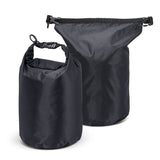Water Resistant Dry Bag