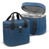 Cooler Bag With Carry Handles