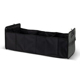 Trunk Organiser With 3 - Compartments