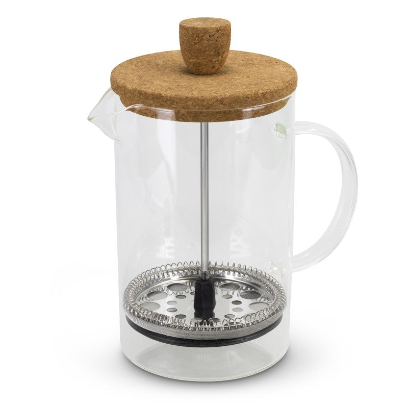Coffee Plunger