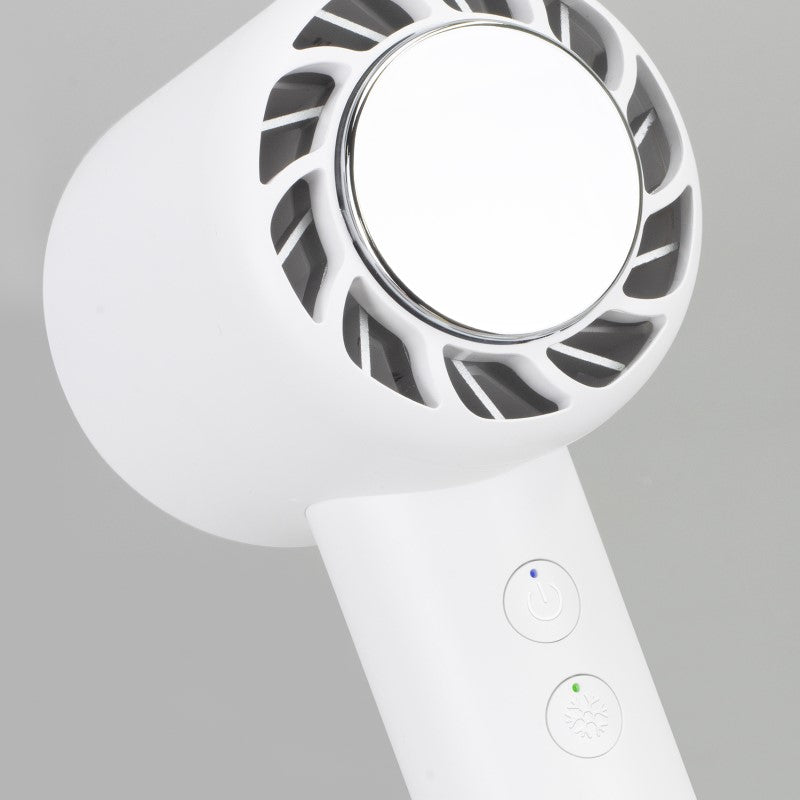 Personal Cooling Fan