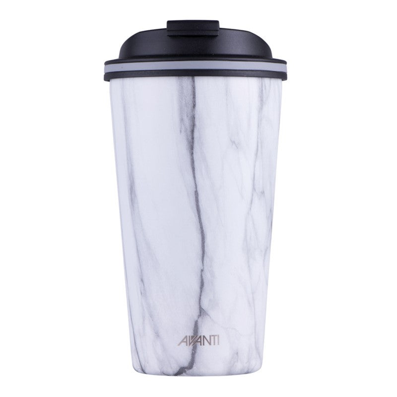 Double Wall Insulated Cup