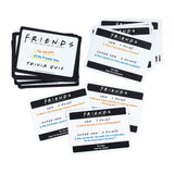 Friends Trivia Game - 2nd Edition