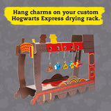 Harry Potter - Clay Charms