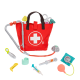 Doctor Care Kit