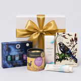 Rest &amp; Unwind - Gift Box
