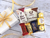 Sweet Symphony - Hamper Box