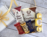 Sweet Symphony - Hamper Box