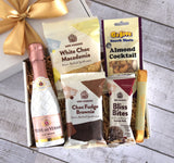 Sparkling Delight Gift Box