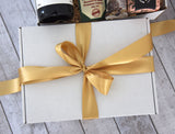 Luxury Celebration Gift Box