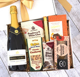 Luxury Celebration Gift Box