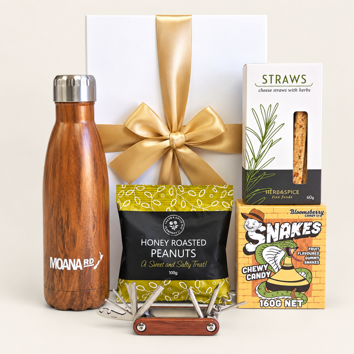 Good On Ya Mate - Gift Box