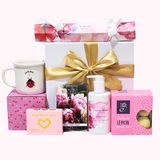 Love Bug Gift Box