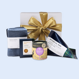 Pamper Him - Gift Box