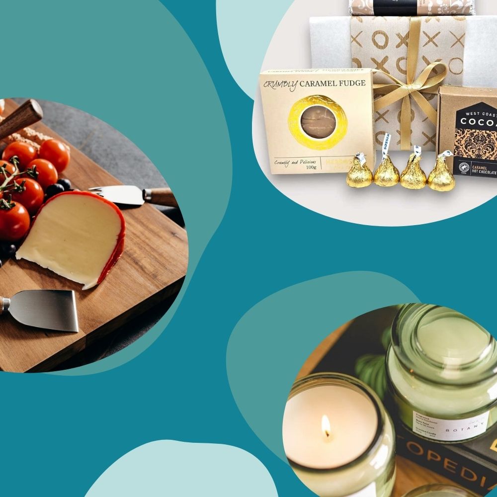 NZ Gift Shop | Gifts That Are Just Right | Wish Box – WishBox