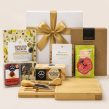 Just Add Cheese - Gift Box