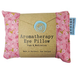 Anoint Aromatherapy Eye Pillow