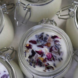Anoint Aromatherapy Soy Candle