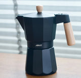 Espresso Maker - 300ml / 6 Cup