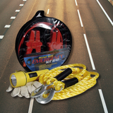Roadside Emergency Breakdown Kit