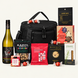 Christmas Cheers Cooler Hamper