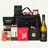 Christmas Cheers Cooler Hamper
