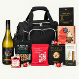Christmas Cheers Cooler Hamper