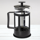 Coffee Plunger 350ml