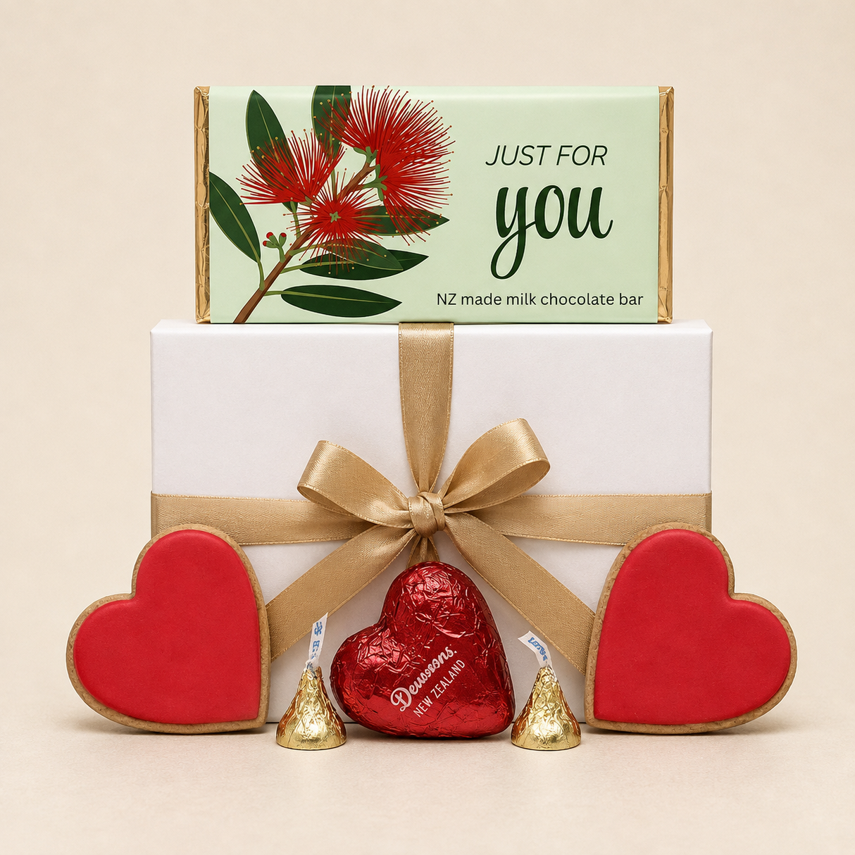 Aroha  - Gift Box
