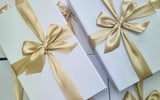 Sav And Nibbles - Gift Box