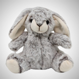 Soft Plush Bunny