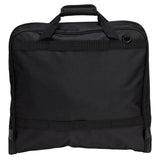 Travel Garment / Suit Bag