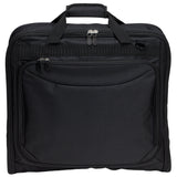 Travel Garment / Suit Bag
