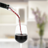Wine Aerating Pourer